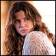 Premonition (7 días) : photo Mennan Yapo, Sandra Bullock