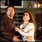 Premonition (7 días) : photo Julian McMahon, Mennan Yapo, Sandra Bullock