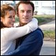 Premonition (7 días) : photo Julian McMahon, Mennan Yapo, Sandra Bullock