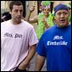 Os declaro marido y marido : photo Adam Sandler, Dennis Dugan, Kevin James