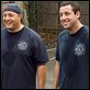 Os declaro marido y marido : photo Adam Sandler, Dennis Dugan, Kevin James
