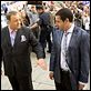 Os declaro marido y marido : photo Adam Sandler, Dennis Dugan, Kevin James