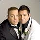 Os declaro marido y marido : photo Adam Sandler, Dennis Dugan, Kevin James