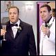 Os declaro marido y marido : photo Adam Sandler, Dennis Dugan, Kevin James