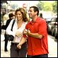 Os declaro marido y marido : photo Adam Sandler, Dennis Dugan, Jessica Biel