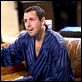 Os declaro marido y marido : photo Adam Sandler, Dennis Dugan