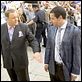 Os declaro marido y marido : photo Adam Sandler, Dennis Dugan, Kevin James