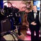 Os declaro marido y marido : photo Adam Sandler, Dennis Dugan, Kevin James
