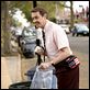 Os declaro marido y marido : photo Dennis Dugan, Steve Buscemi