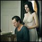 La vida de los otros : photo Florian Henckel von Donnersmarck, Martina Gedeck, Sebastian Koch