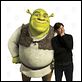 Shrek Tercero : photo Chris Miller (II), Mike Myers