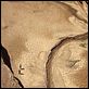 Días de agosto : photo David Recha, Marc Recha