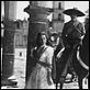 photo Emilio Fernandez, María Félix, Pedro Armendariz
