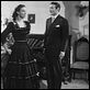 photo Emilio Fernandez, María Félix
