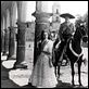 photo Emilio Fernandez, María Félix, Pedro Armendariz