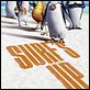 Locos por el surf : poster Ash Brannon, Chris Buck