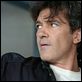 Mi novio es un ladrón : photo Antonio Banderas, George Gallo