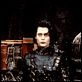 Eduardo Manostijeras : photo Johnny Depp, Tim Burton