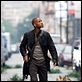 Soy leyenda : photo Francis Lawrence, Will Smith
