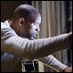 Soy leyenda : photo Francis Lawrence, Will Smith