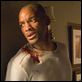 Soy leyenda : photo Francis Lawrence, Will Smith