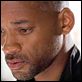 Soy leyenda : photo Francis Lawrence, Will Smith