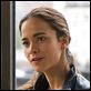 Soy leyenda : photo Alice Braga, Francis Lawrence