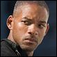 Soy leyenda : photo Francis Lawrence, Will Smith