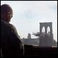 Soy leyenda : photo Francis Lawrence, Will Smith