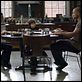 Soy leyenda : photo Alice Braga, Francis Lawrence, Will Smith