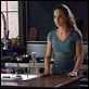 Soy leyenda : photo Alice Braga, Francis Lawrence