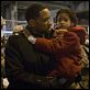 Soy leyenda : photo Francis Lawrence, Will Smith