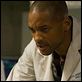 Soy leyenda : photo Francis Lawrence, Will Smith