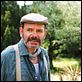 Conversaciones con mi jardinero : photo Jean Becker, Jean-Pierre Darroussin