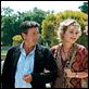 Conversaciones con mi jardinero : photo Daniel Auteuil, Fanny Cottençon, Jean Becker