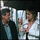 Conversaciones con mi jardinero : photo Daniel Auteuil, Fanny Cottençon, Jean Becker