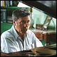 Conversaciones con mi jardinero : photo Daniel Auteuil, Jean Becker