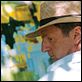 Conversaciones con mi jardinero : photo Daniel Auteuil, Jean Becker
