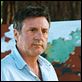 Conversaciones con mi jardinero : photo Daniel Auteuil, Jean Becker
