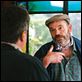 Conversaciones con mi jardinero : photo Jean Becker, Jean-Pierre Darroussin