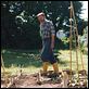 Conversaciones con mi jardinero : photo Jean Becker, Jean-Pierre Darroussin