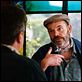 Conversaciones con mi jardinero : photo Jean Becker, Jean-Pierre Darroussin