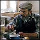 Conversaciones con mi jardinero : photo Jean Becker, Jean-Pierre Darroussin