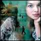 My Blueberry Nights : photo Norah Jones, Wong Kar-Wai