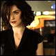 My Blueberry Nights : photo Kar-Wai Wong, Rachel Weisz