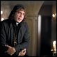 Los fantasmas de Goya : photo Javier Bardem, Milos Forman