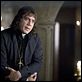 Los fantasmas de Goya : photo Javier Bardem, Milos Forman