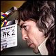Los fantasmas de Goya : photo Javier Bardem, Milos Forman