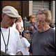 American Gangster : photo Ridley Scott