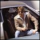 American Gangster : photo Ridley Scott, Russell Crowe